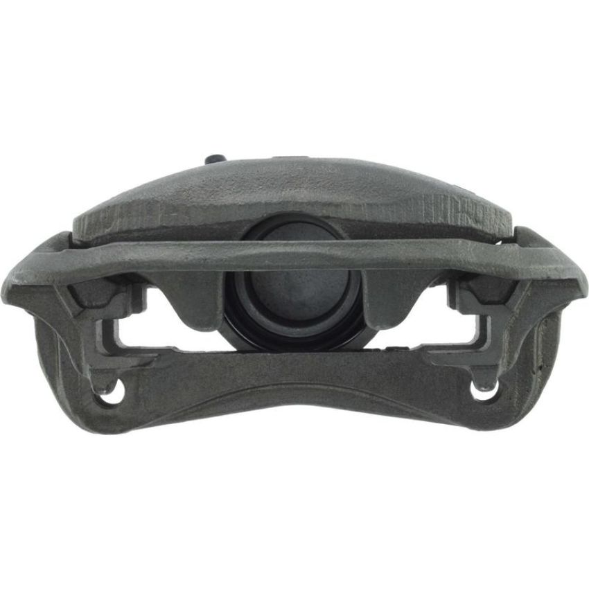 CENTRIC PARTS 141.44061 Centric Semi-Loaded Brake Caliper