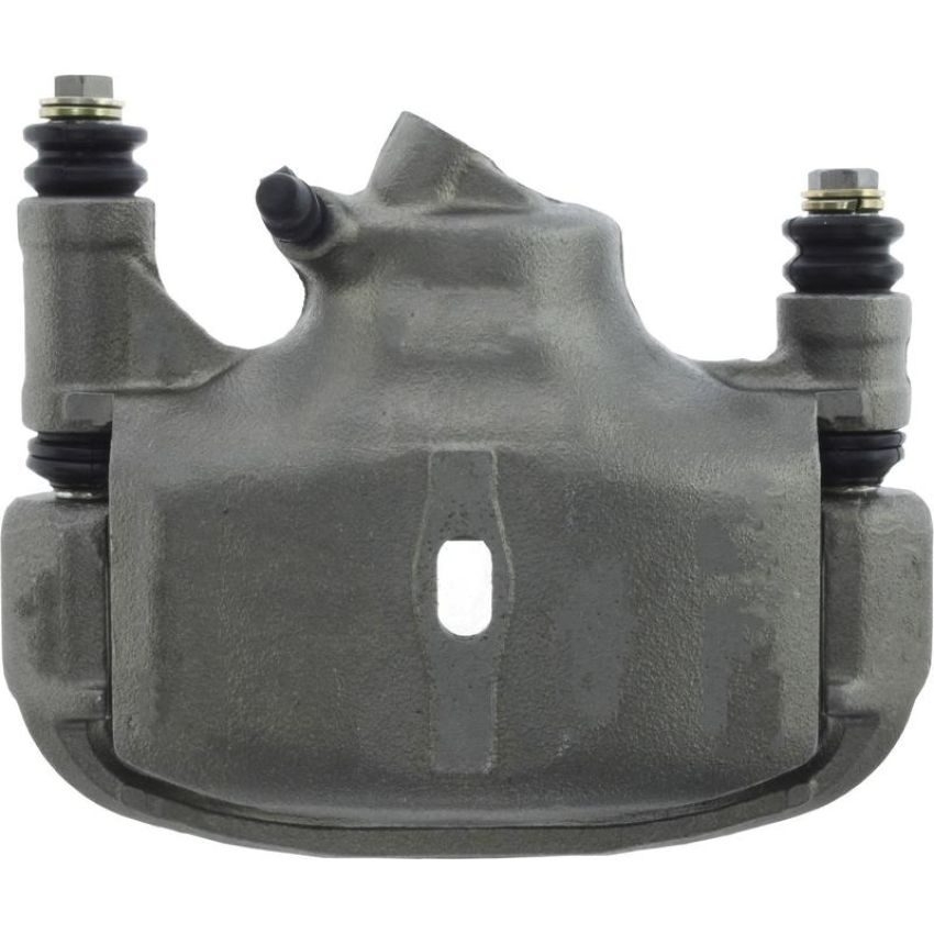CENTRIC PARTS 141.44061 Centric Semi-Loaded Brake Caliper