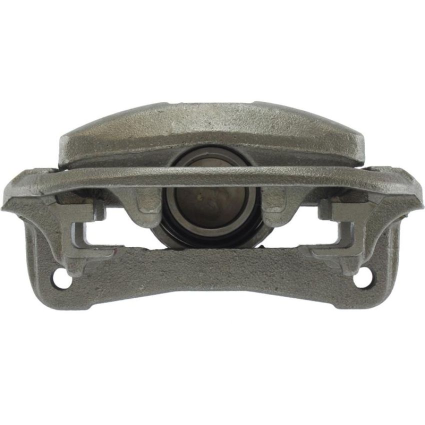 CENTRIC PARTS 141.44063 Centric Semi-Loaded Brake Caliper