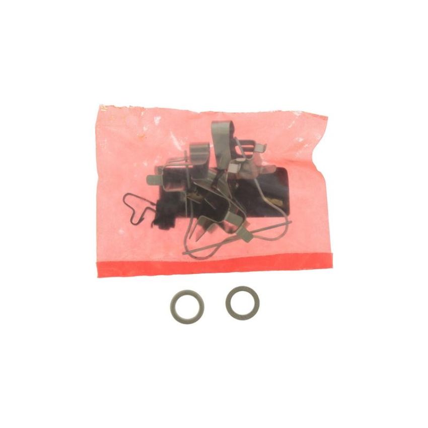 CENTRIC PARTS 141.44063 Centric Semi-Loaded Brake Caliper