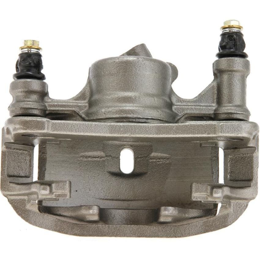 CENTRIC PARTS 141.44064 Centric Semi-Loaded Brake Caliper