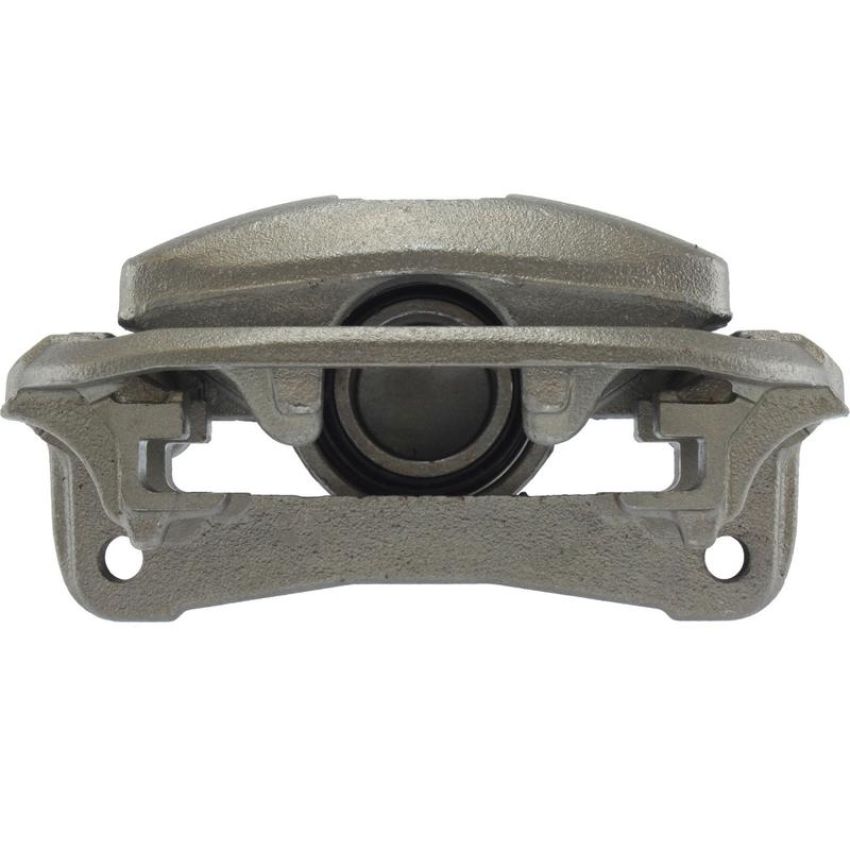 CENTRIC PARTS 141.44064 Centric Semi-Loaded Brake Caliper