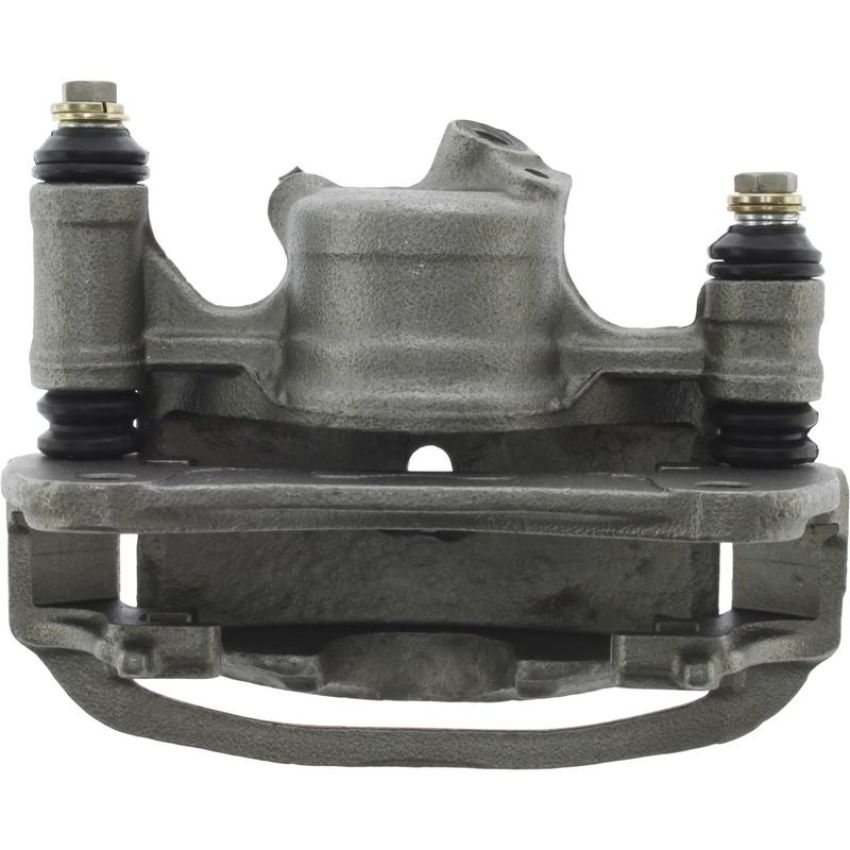 CENTRIC PARTS 141.44065 Centric Semi-Loaded Brake Caliper