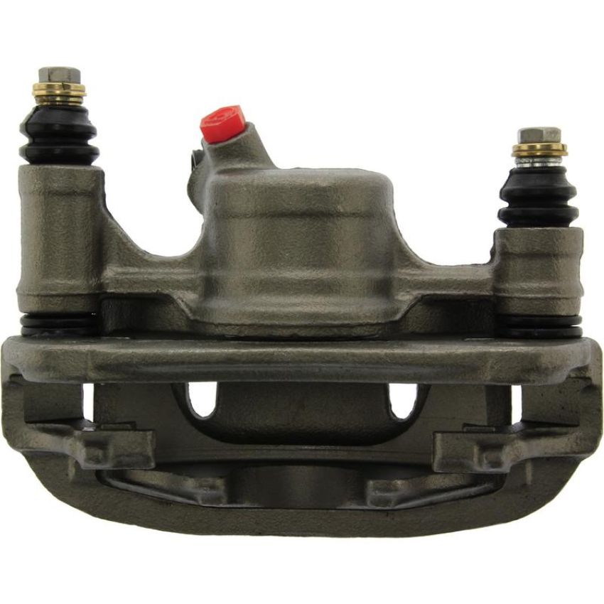 CENTRIC PARTS 141.44067 Centric Semi-Loaded Brake Caliper