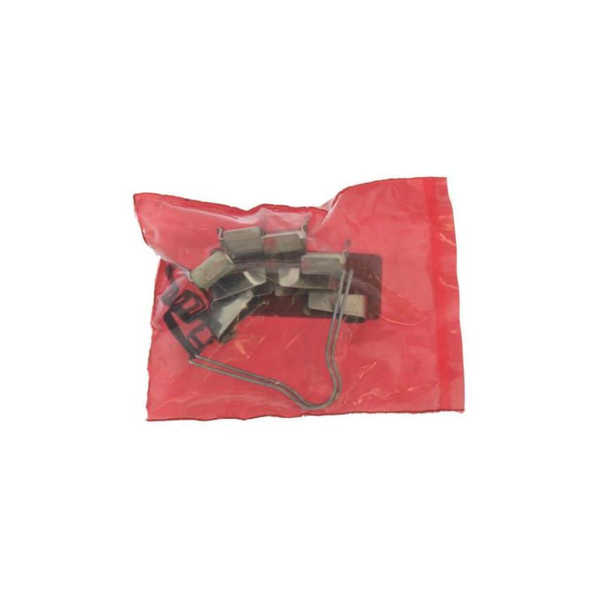 CENTRIC PARTS 141.44067 Centric Semi-Loaded Brake Caliper