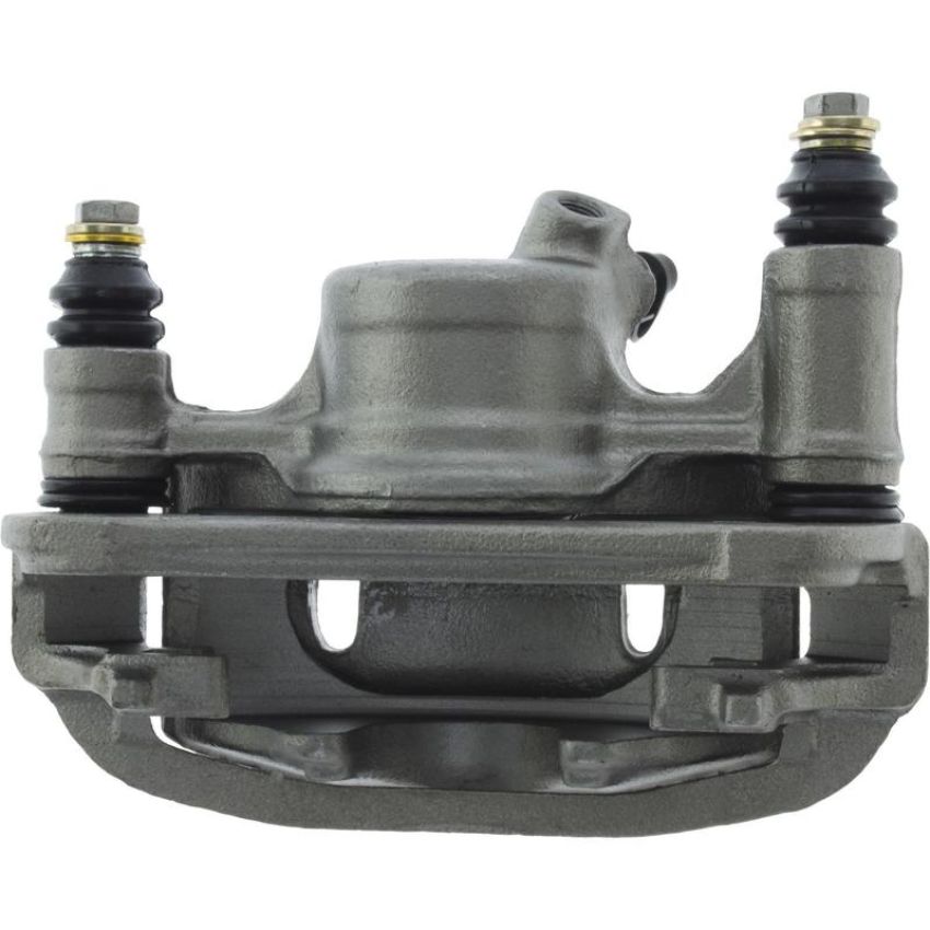 CENTRIC PARTS 141.44068 Centric Semi-Loaded Brake Caliper