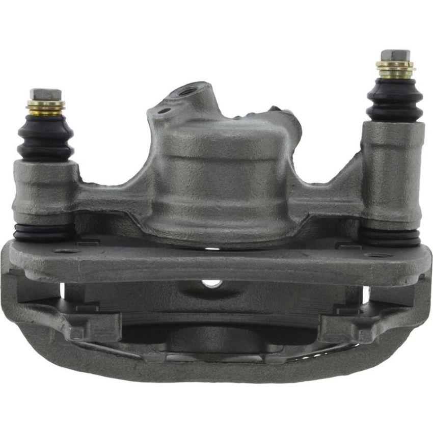 CENTRIC PARTS 141.44069 Centric Semi-Loaded Brake Caliper