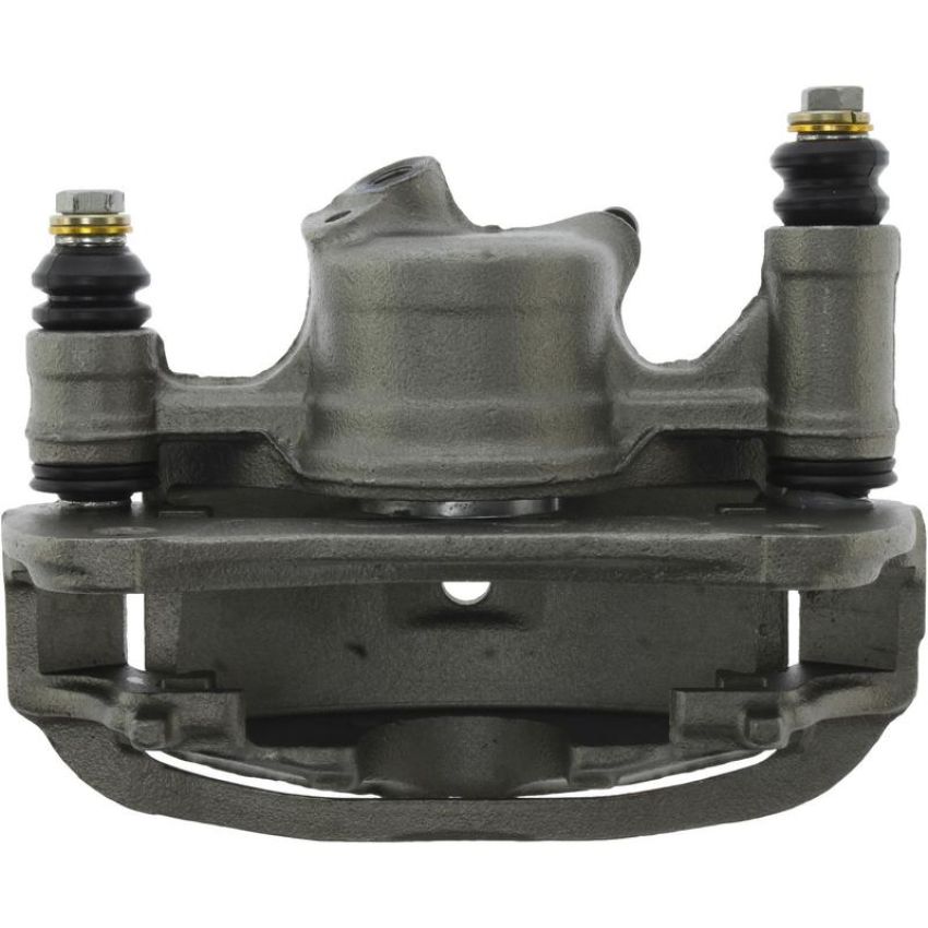 CENTRIC PARTS 141.44073 Centric Semi-Loaded Brake Caliper