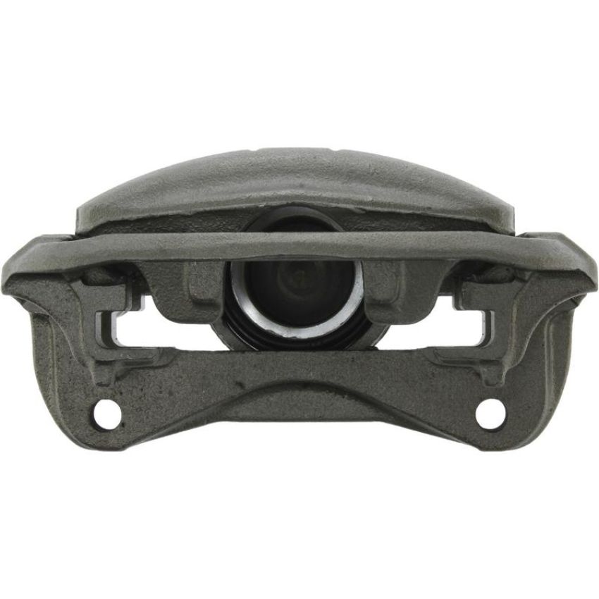 CENTRIC PARTS 141.44073 Centric Semi-Loaded Brake Caliper