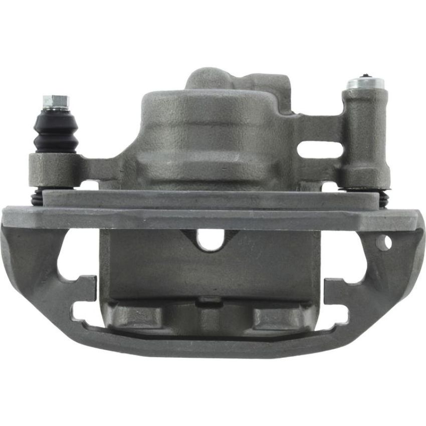 CENTRIC PARTS 141.44075 Centric Semi-Loaded Brake Caliper