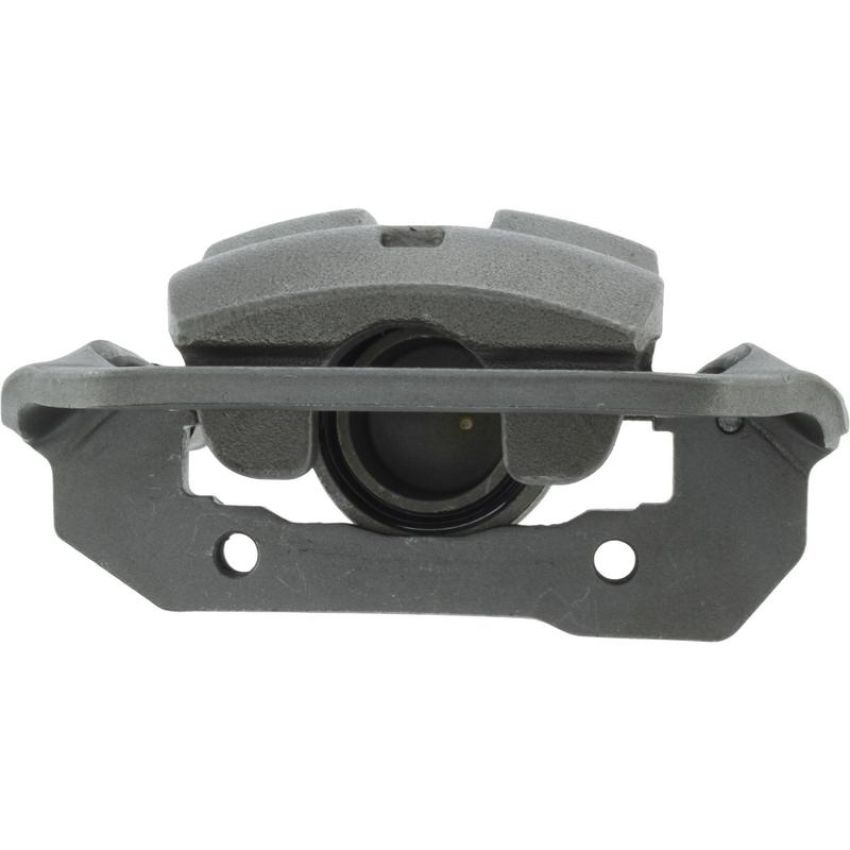 CENTRIC PARTS 141.44075 Centric Semi-Loaded Brake Caliper