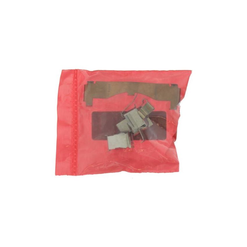 CENTRIC PARTS 141.44076 Centric Semi-Loaded Brake Caliper