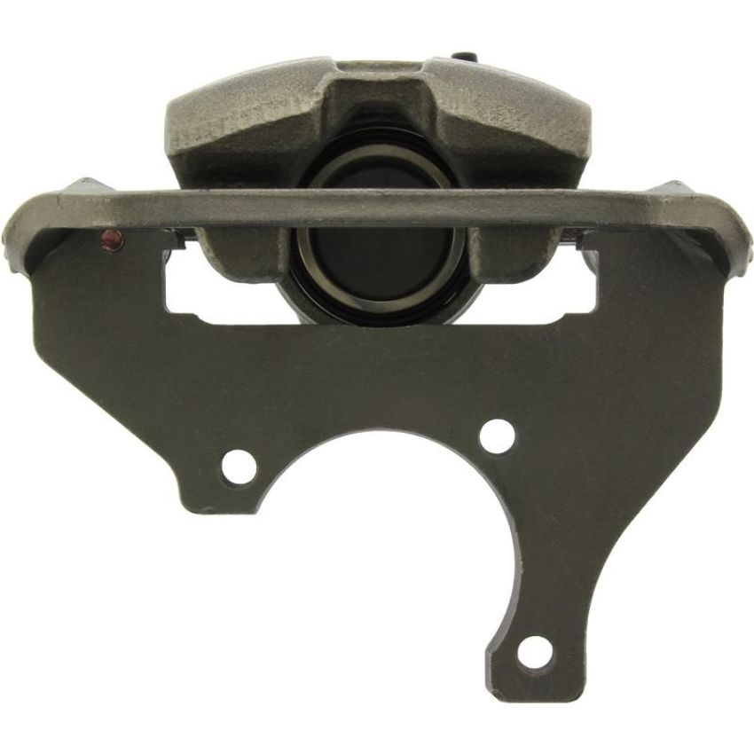 CENTRIC PARTS 141.44077 Centric Semi-Loaded Brake Caliper