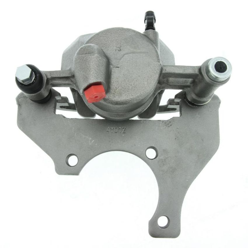 CENTRIC PARTS 141.44078 Centric Semi-Loaded Brake Caliper