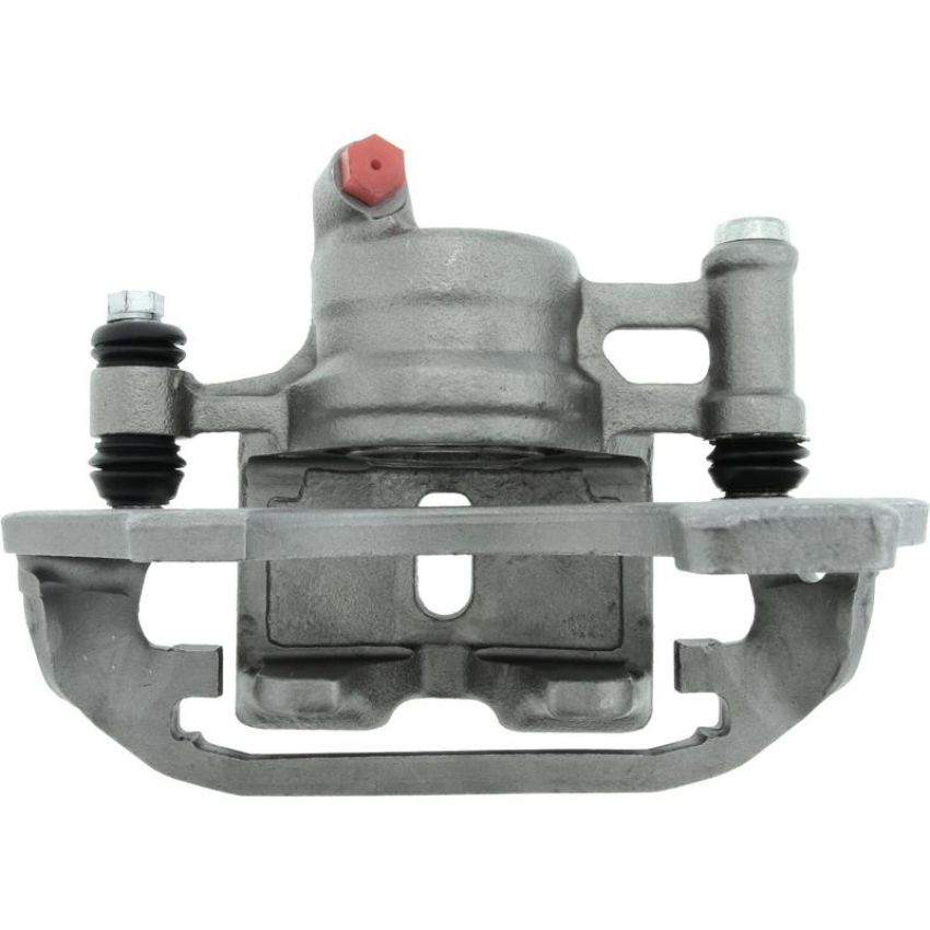 CENTRIC PARTS 141.44078 Centric Semi-Loaded Brake Caliper