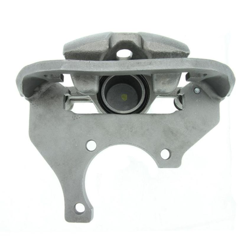 CENTRIC PARTS 141.44078 Centric Semi-Loaded Brake Caliper
