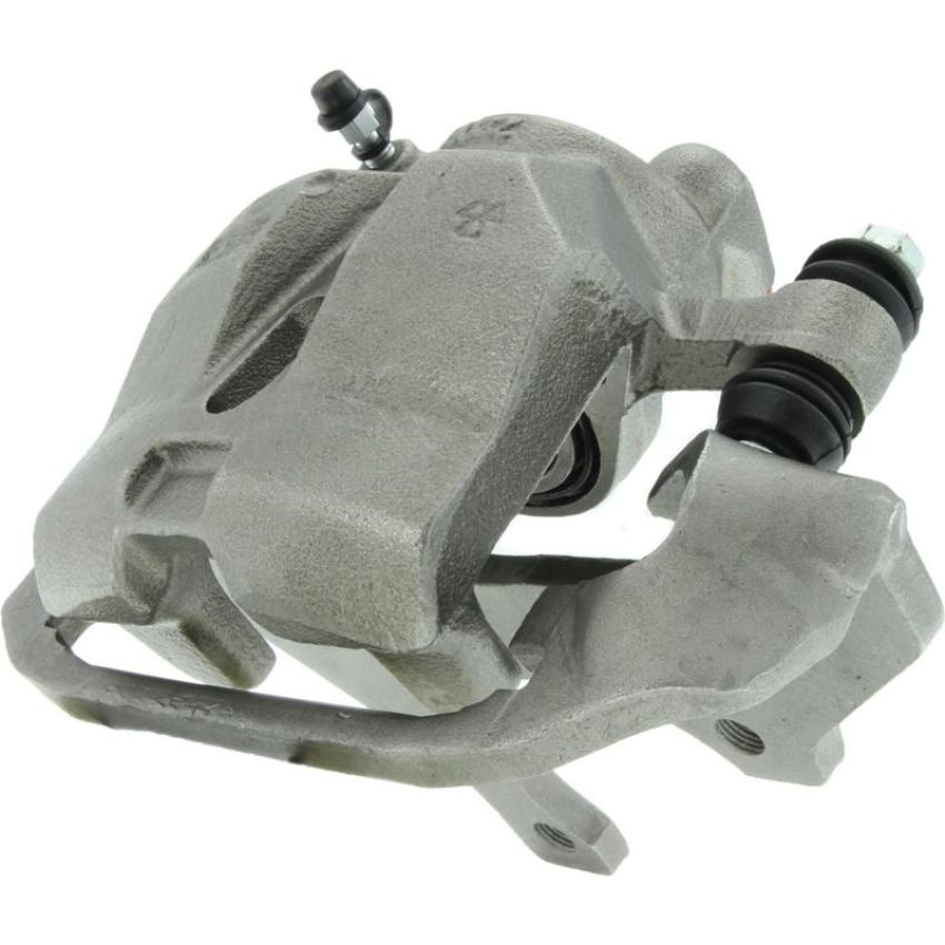 CENTRIC PARTS 141.44078 Centric Semi-Loaded Brake Caliper