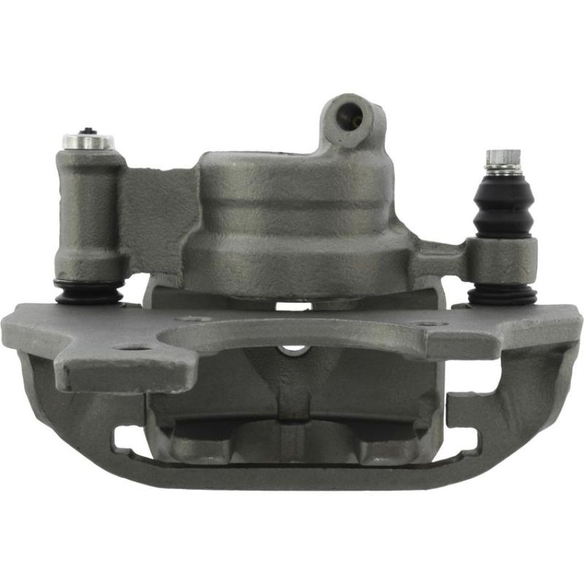 CENTRIC PARTS 141.44079 Centric Semi-Loaded Brake Caliper