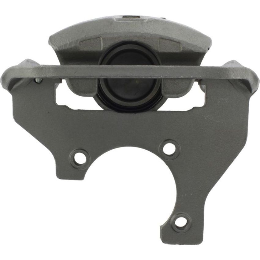 CENTRIC PARTS 141.44079 Centric Semi-Loaded Brake Caliper