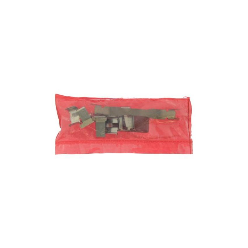 CENTRIC PARTS 141.44079 Centric Semi-Loaded Brake Caliper