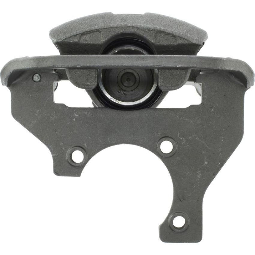 CENTRIC PARTS 141.44081 Centric Semi-Loaded Brake Caliper