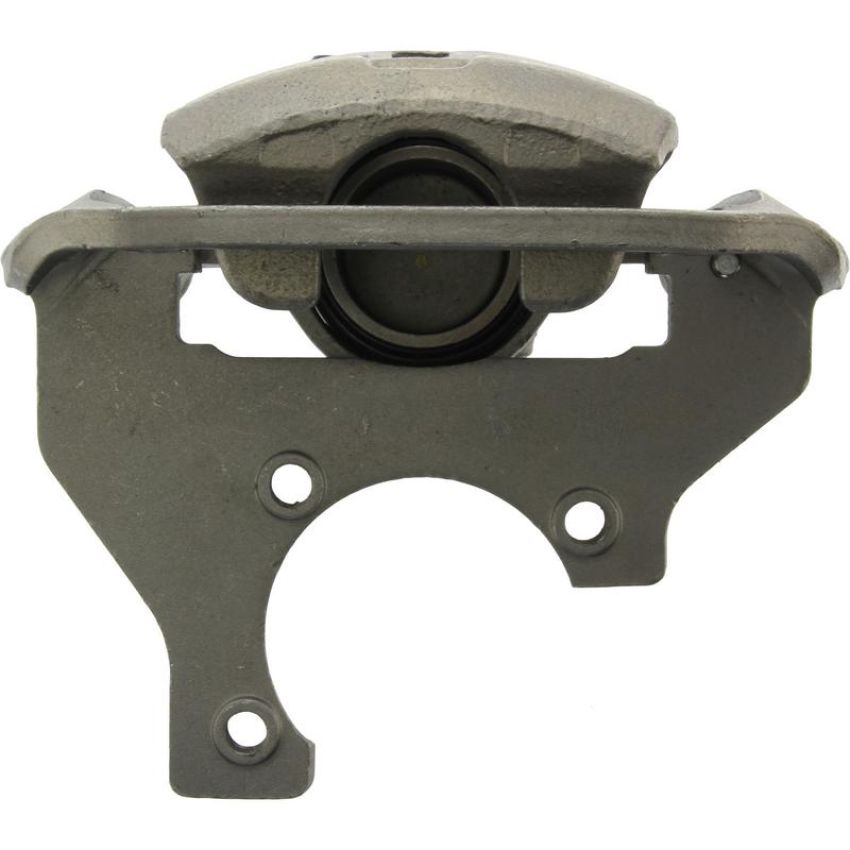 CENTRIC PARTS 141.44082 Centric Semi-Loaded Brake Caliper