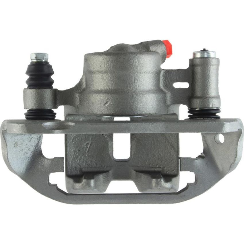CENTRIC PARTS 141.44083 Centric Semi-Loaded Brake Caliper