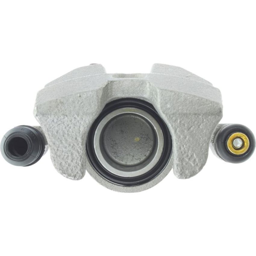 CENTRIC PARTS 141.44083 Centric Semi-Loaded Brake Caliper