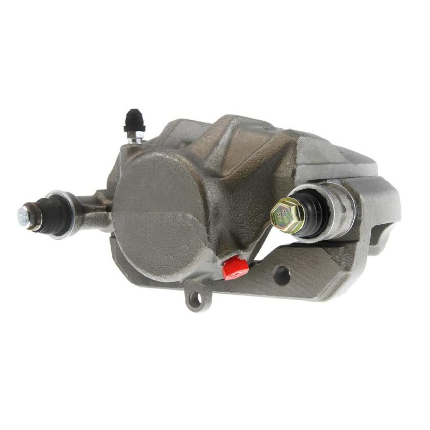 CENTRIC PARTS 141.44087 Centric Semi-Loaded Brake Caliper