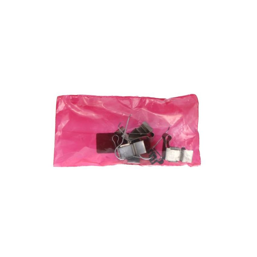 CENTRIC PARTS 141.44087 Centric Semi-Loaded Brake Caliper