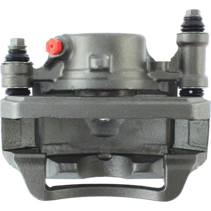 CENTRIC PARTS 141.44088 Centric Semi-Loaded Brake Caliper