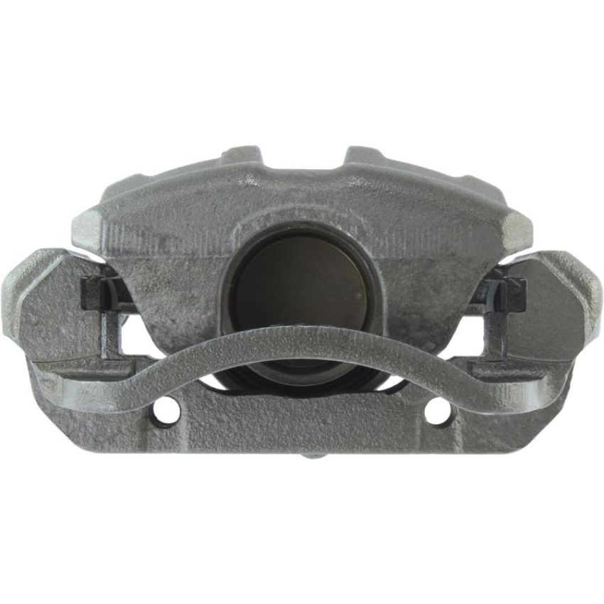 CENTRIC PARTS 141.44088 Centric Semi-Loaded Brake Caliper