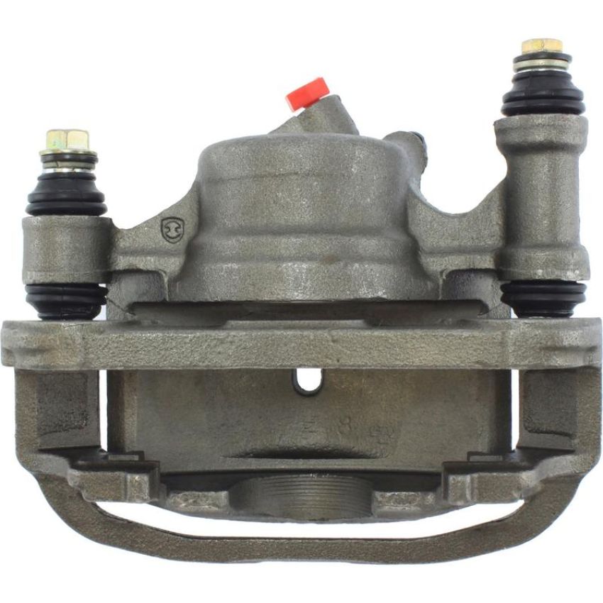 CENTRIC PARTS 141.44091 Centric Semi-Loaded Brake Caliper