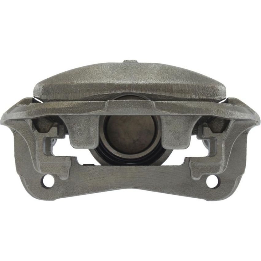 CENTRIC PARTS 141.44092 Centric Semi-Loaded Brake Caliper