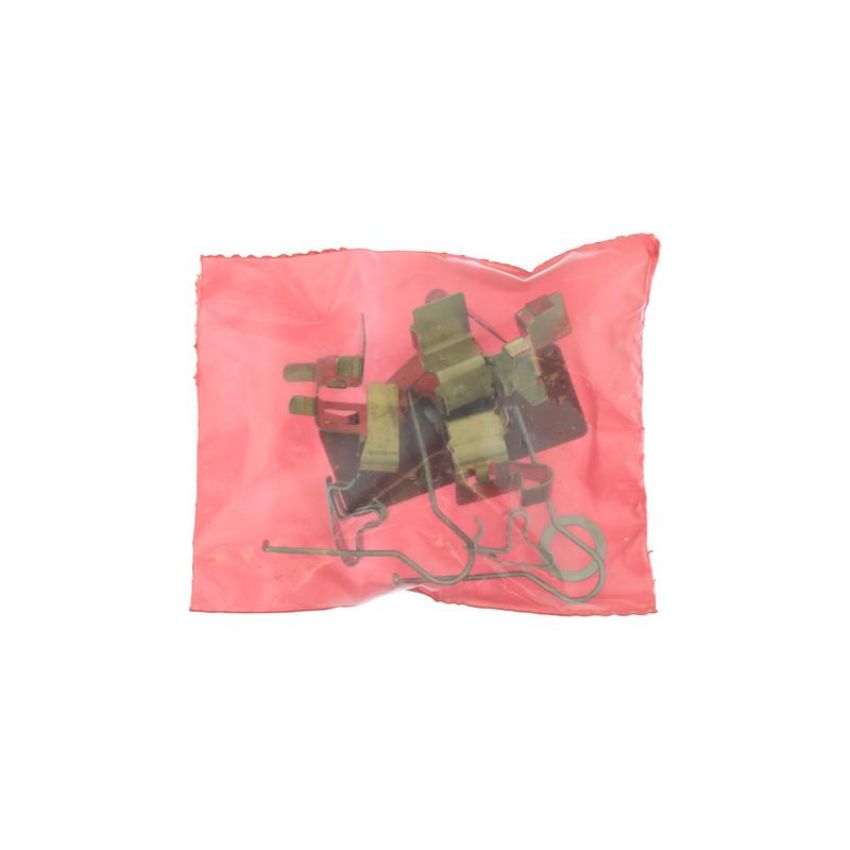 CENTRIC PARTS 141.44093 Centric Semi-Loaded Brake Caliper