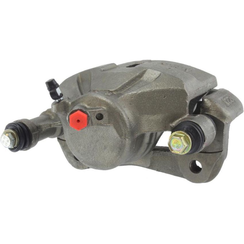 CENTRIC PARTS 141.44094 Centric Semi-Loaded Brake Caliper