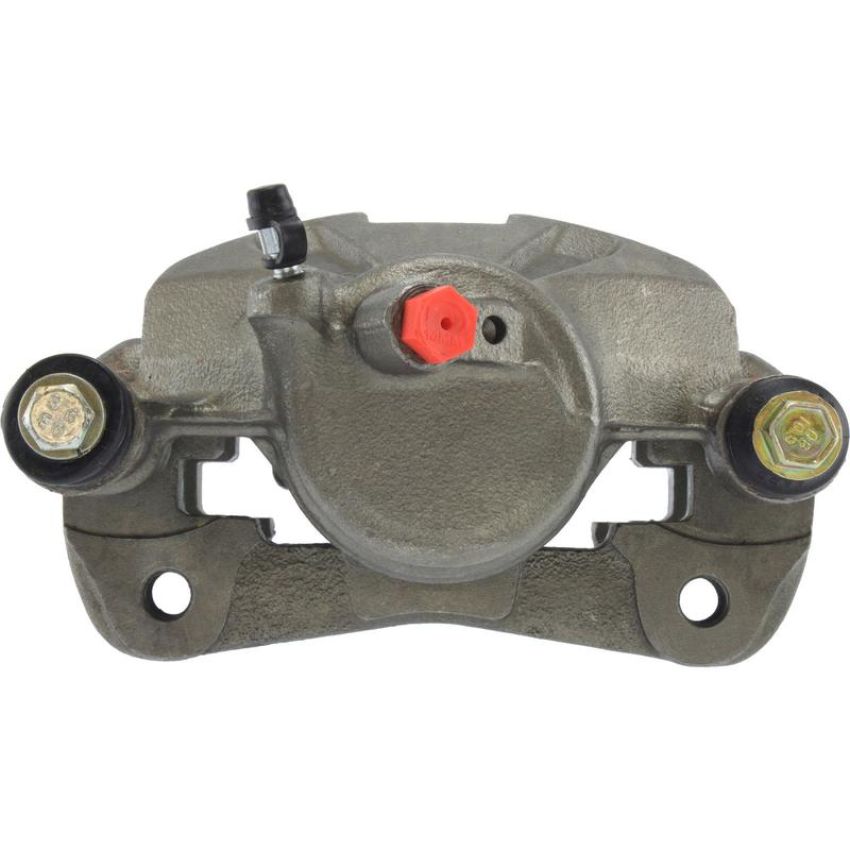 CENTRIC PARTS 141.44094 Centric Semi-Loaded Brake Caliper
