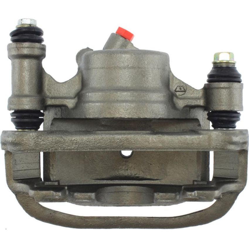 CENTRIC PARTS 141.44094 Centric Semi-Loaded Brake Caliper