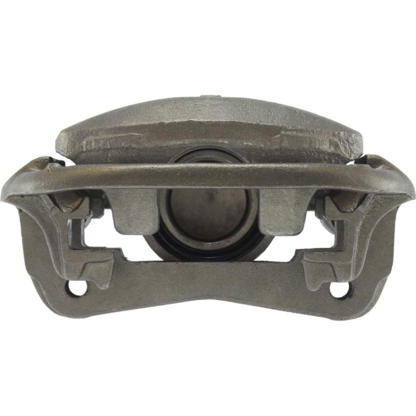 CENTRIC PARTS 141.44094 Centric Semi-Loaded Brake Caliper