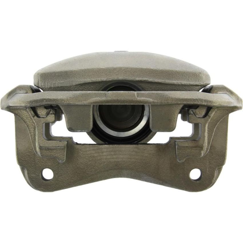CENTRIC PARTS 141.44095 Centric Semi-Loaded Brake Caliper