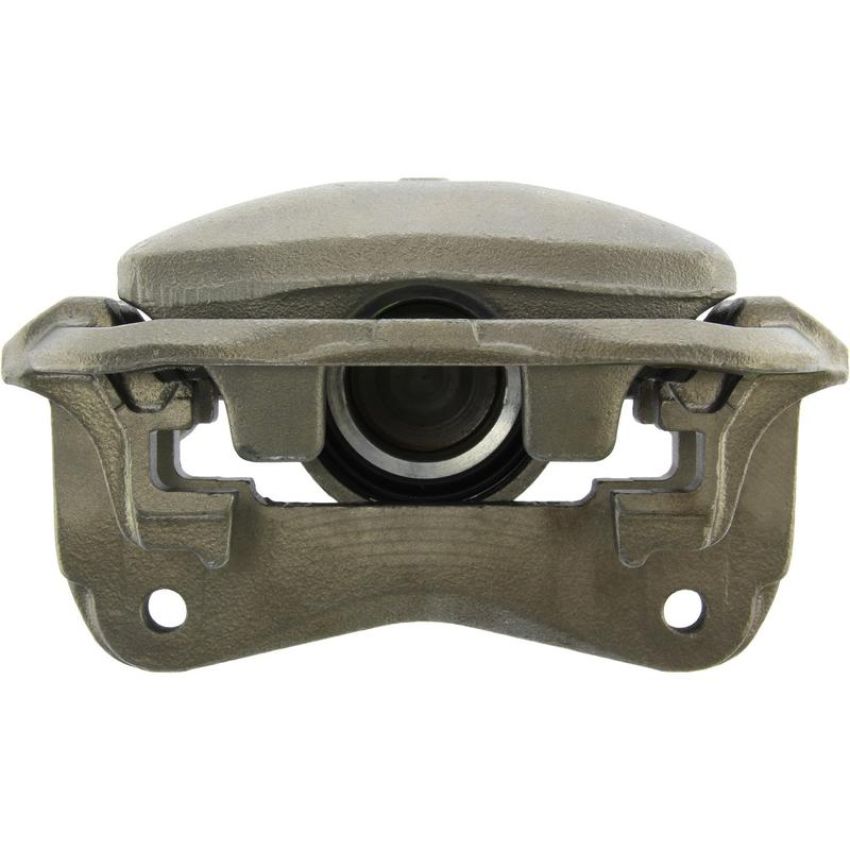 CENTRIC PARTS 141.44095 Centric Semi-Loaded Brake Caliper