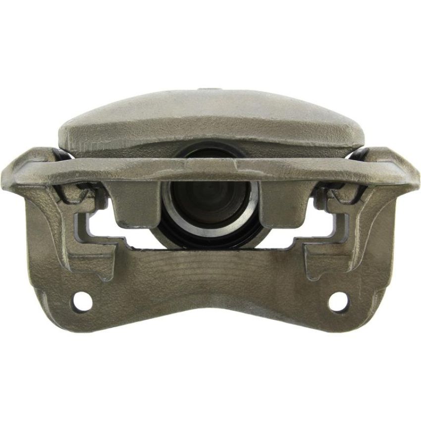 CENTRIC PARTS 141.44095 Centric Semi-Loaded Brake Caliper