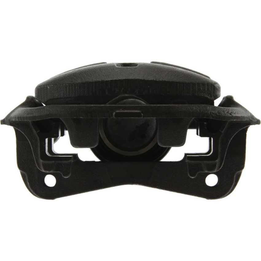 CENTRIC PARTS 141.44097 Centric Semi-Loaded Brake Caliper