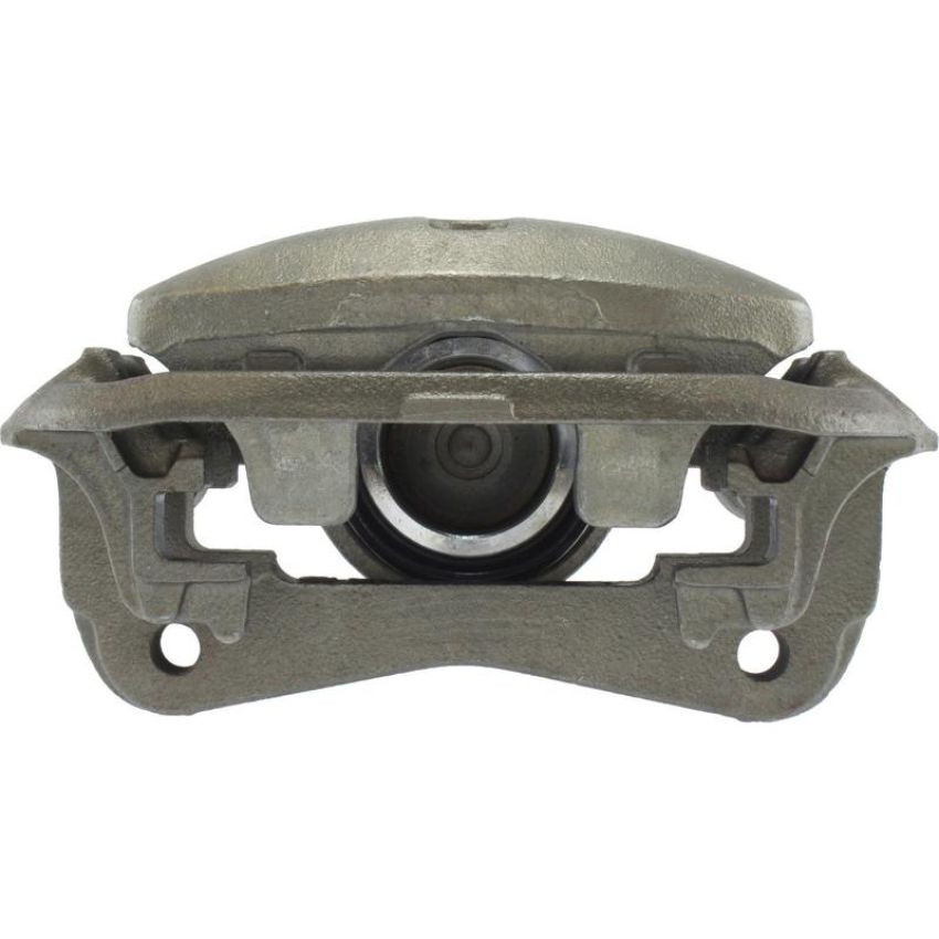 CENTRIC PARTS 141.44098 Centric Semi-Loaded Brake Caliper