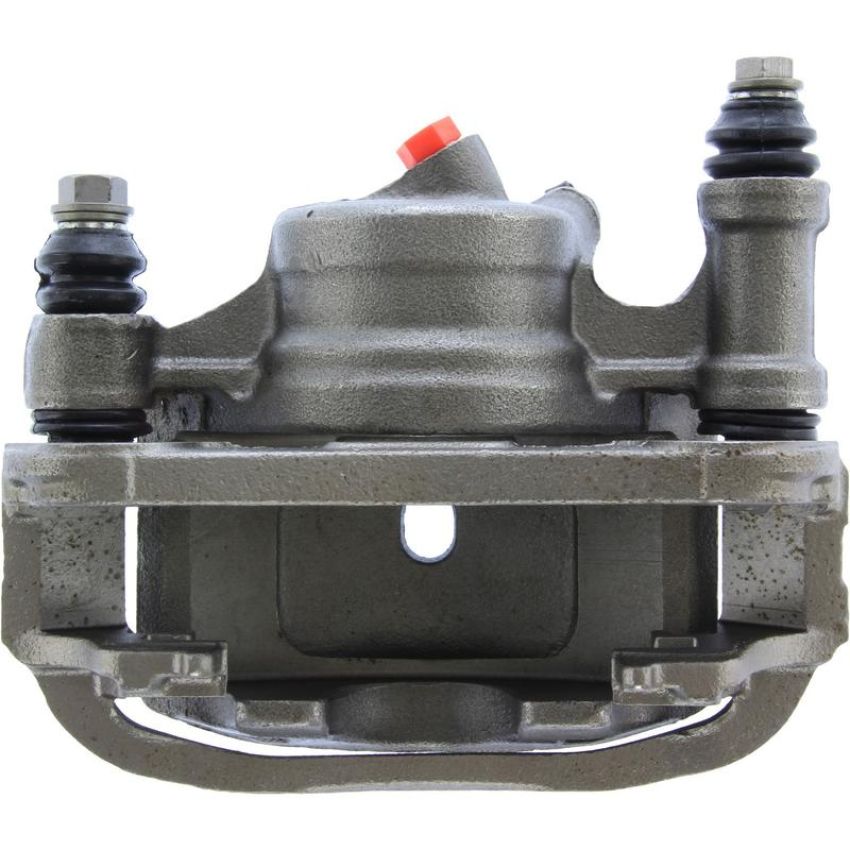 CENTRIC PARTS 141.44099 Centric Semi-Loaded Brake Caliper