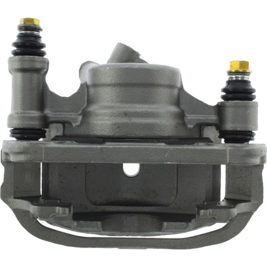 CENTRIC PARTS 141.44100 Centric Semi-Loaded Brake Caliper