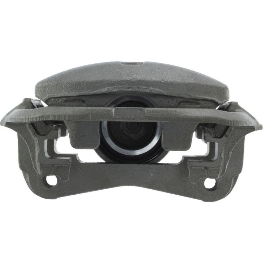 CENTRIC PARTS 141.44100 Centric Semi-Loaded Brake Caliper