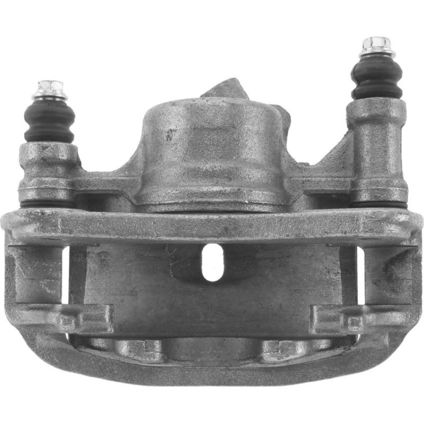 CENTRIC PARTS 141.44101 Centric Semi-Loaded Brake Caliper
