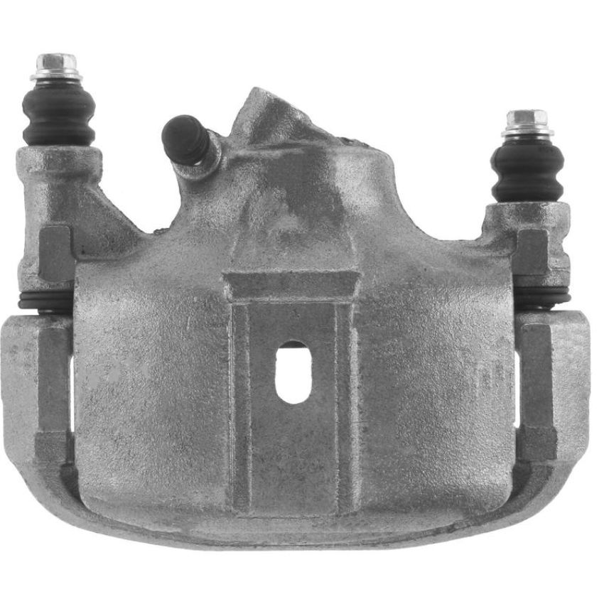 CENTRIC PARTS 141.44101 Centric Semi-Loaded Brake Caliper