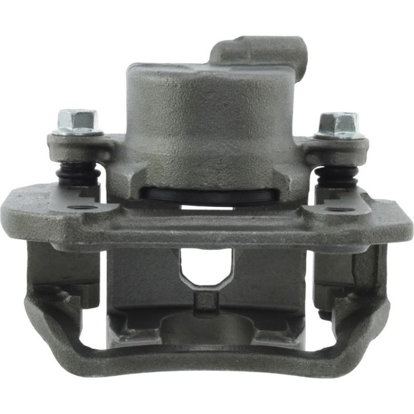 CENTRIC PARTS 141.44103 Centric Semi-Loaded Brake Caliper